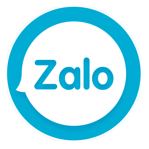 https://zalo.me/0911986399