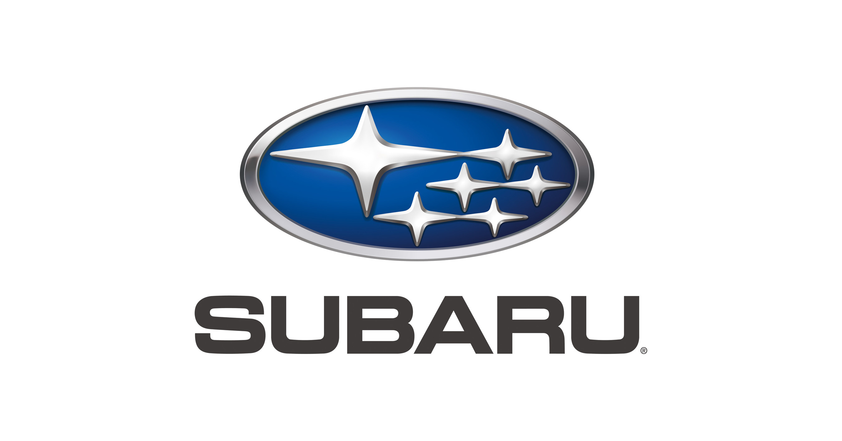 Subaru Phạm Văn Đồng Thương hiệu ô tô tin cậy đến từ Nhật Bản. Cập nhập giá xe, chi phí lăn bánh các dòng xe: Forester, Outback, BRZ , WRX, Crosstrek... Bảo hành 5 năm